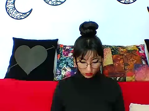 a miss online show from January 7, 2026, 8:33 pm