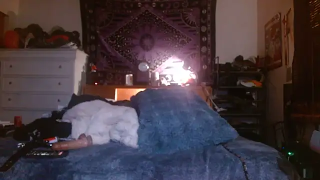 reebokrick650 online show from December 14, 2025, 9:36 am