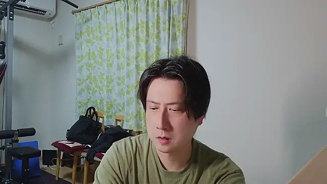 oyu kun online show from March 30, 2026, 10:05 am