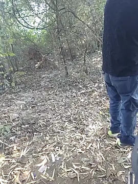 Snapshot of Aeroxx chatting on January 18, 2026, 4:27 am Aeroxx online show from January 18, 2026, 4:27 am