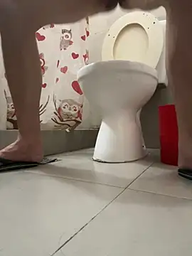 shazam billy77 online show from October 1, 2025, 3:01 am