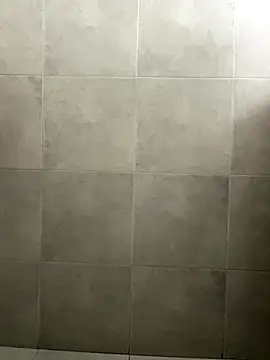 shazam billy77 online show from October 28, 2025, 10:45 pm