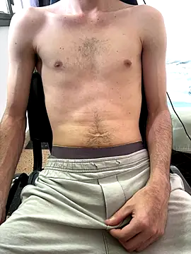 shazam billy77 online show from December 5, 2025, 5:53 pm