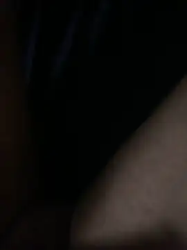 Paolo232 online show from October 25, 2025, 8:47 pm