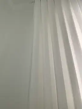 Snapshot of Paolo232 chatting on March 3, 2026, 10:10 am Paolo232 online show from March 3, 2026, 10:10 am