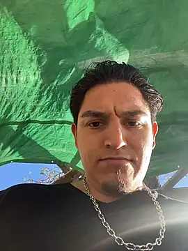 Shankortiz online show from March 1, 2026, 3:47 pm