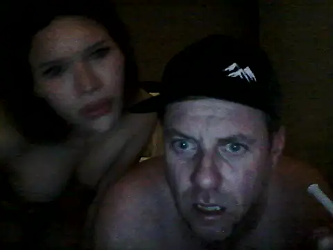 Snapshot of Yasminn689 chatting on November 1, 2025, 1:46 pm Yasminn689 online show from November 1, 2025, 1:46 pm