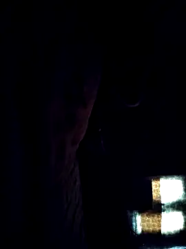 Snapshot of Ravi8879 chatting on September 24, 2025, 7:01 am Ravi8879 online show from September 24, 2025, 7:01 am