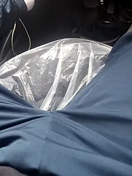 Snapshot of Ravi8879 chatting on November 25, 2025, 6:02 am Ravi8879 online show from November 25, 2025, 6:02 am