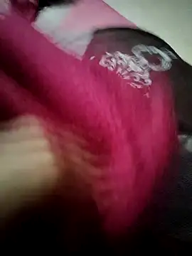 Snapshot of Ravi8879 chatting on December 23, 2025, 7:06 am Ravi8879 online show from December 23, 2025, 7:06 am