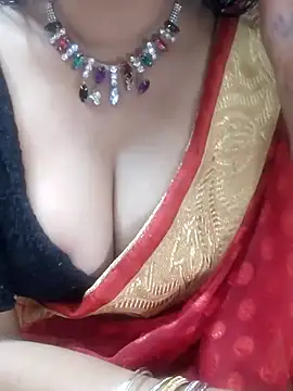 Snapshot of Hot-rima chatting on June 11, 2026, 2:53 am Hot-rima online show from June 11, 2026, 2:53 am