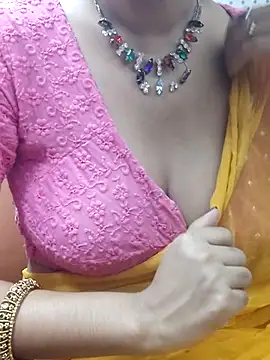 Snapshot of Hot-rima chatting on July 19, 2026, 2:37 am Hot-rima online show from July 19, 2026, 2:37 am