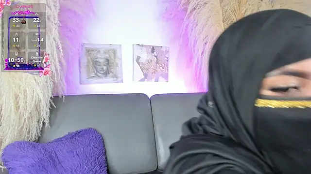 Snapshot of yasmin_elite chatting on September 9, 2025, 1:43 pm yasmin elite online show from September 9, 2025, 1:43 pm