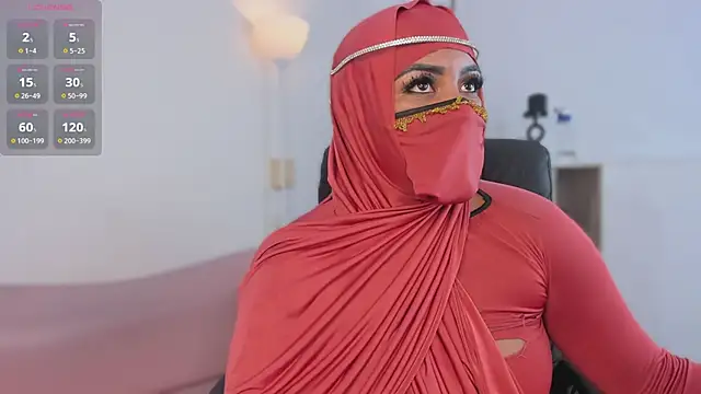 Snapshot of yasmin_elite chatting on October 18, 2025, 9:10 am yasmin elite online show from October 18, 2025, 9:10 am