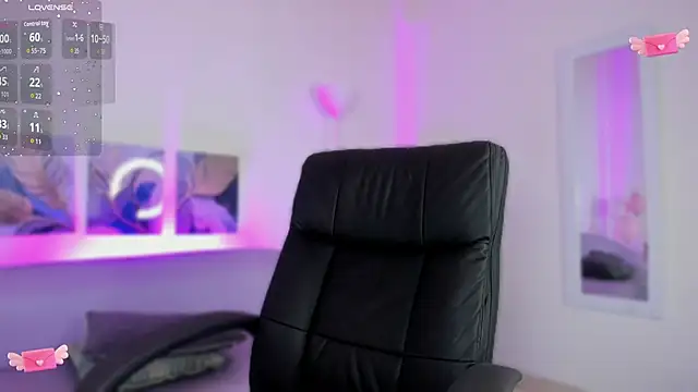 Snapshot of yasmin_elite chatting on November 13, 2025, 1:59 am yasmin elite online show from November 13, 2025, 1:59 am