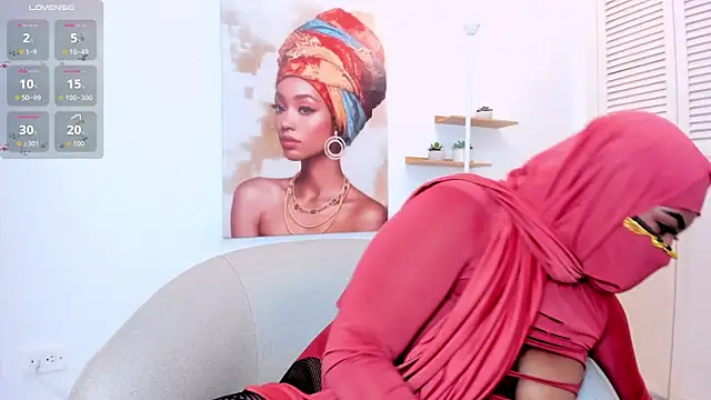 Snapshot of yasmin_elite chatting on November 14, 2025, 5:28 am yasmin elite online show from November 14, 2025, 5:28 am