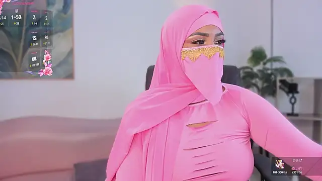 Snapshot of yasmin_elite chatting on November 15, 2025, 10:12 am yasmin elite online show from November 15, 2025, 10:12 am