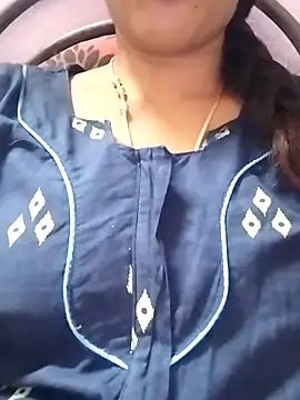 Tamil Amul online show from November 11, 2025, 3:01 pm