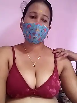 Tamil Amul online show from November 26, 2025, 4:46 am