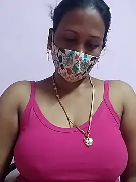 Tamil Amul online show from January 14, 2026, 9:09 pm