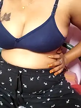 Tamil Amul online show from March 30, 2026, 4:08 pm