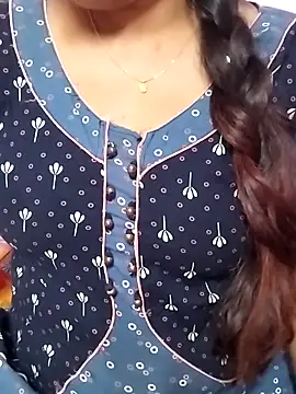 Tamil Amul online show from April 7, 2026, 1:22 pm