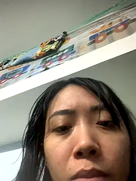 Minee1202 online show from October 3, 2025, 1:02 am