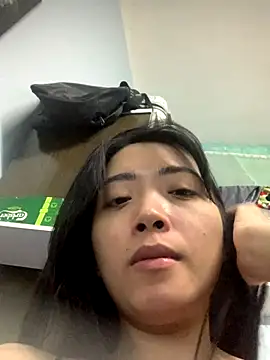 Minee1202 online show from October 6, 2025, 12:41 am