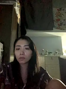 Minee1202 online show from November 17, 2025, 4:35 pm