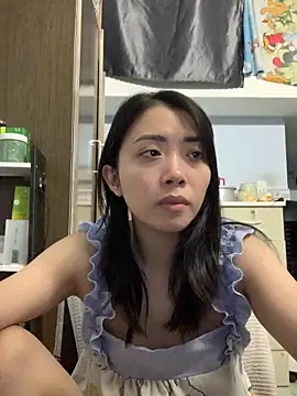 Minee1202 online show from November 26, 2025, 12:44 am