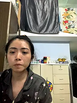 Minee1202 online show from December 3, 2025, 12:51 am