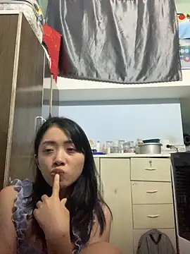 Minee1202 online show from December 20, 2025, 4:03 pm