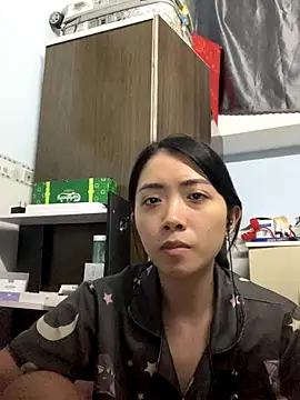 Minee1202 online show from December 23, 2025, 6:33 am