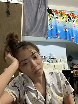 Minee1202 online show from March 12, 2026, 2:39 am