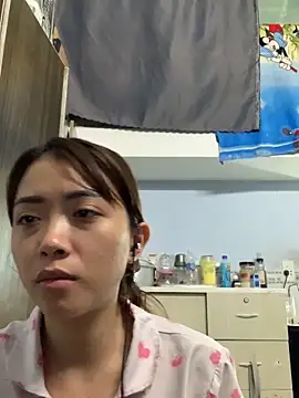 Minee1202 online show from April 8, 2026, 1:16 am