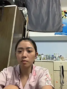 Minee1202 online show from May 25, 2026, 2:17 am