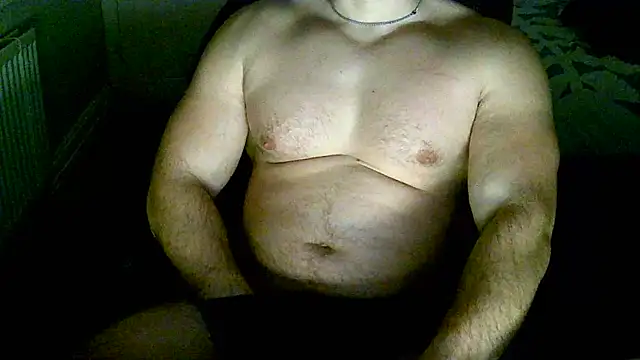 Serpent2463 online show from December 22, 2025, 9:23 pm