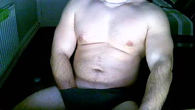 Serpent2463 online show from January 9, 2026, 8:32 pm