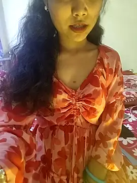 Snaya-baby online show from September 18, 2025, 9:11 am