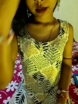 Snaya-baby online show from September 20, 2025, 1:01 pm