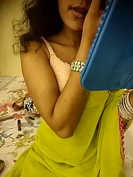 Snaya-baby online show from November 13, 2025, 11:31 am