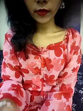 Snaya-baby online show from January 6, 2026, 12:42 pm