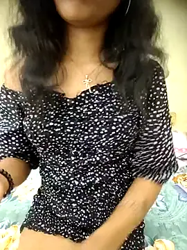 Snaya-baby online show from March 18, 2026, 6:16 am