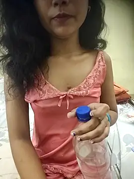 Snaya-baby online show from April 4, 2026, 5:43 pm