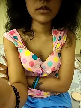 Snaya-baby online show from April 6, 2026, 1:56 pm