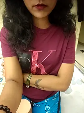 Snaya-baby online show from April 8, 2026, 12:16 pm