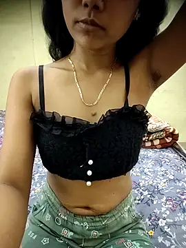 Snaya-baby online show from April 21, 2026, 12:33 pm