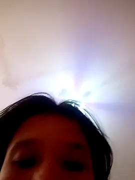 Snapshot of ARIANA55 chatting on November 20, 2025, 8:47 am ARIANA55 online show from November 20, 2025, 8:47 am