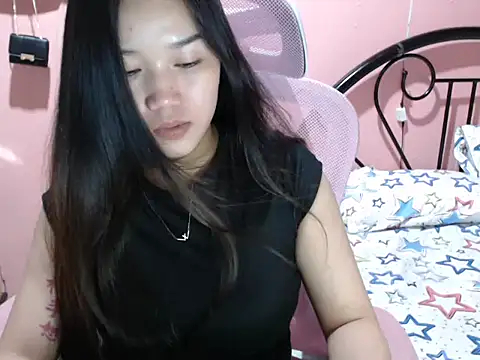 Wynxx online show from December 21, 2025, 6:20 am