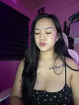 Wynxx online show from March 4, 2026, 6:47 pm